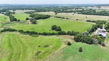 25416403