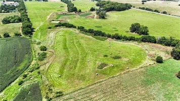 25416402