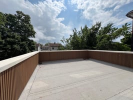25464467