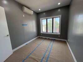 25464460