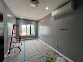 25464459