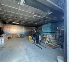 25417149