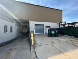 25417148