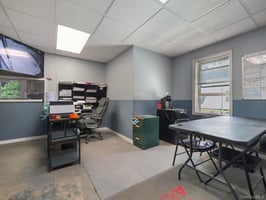28224263
