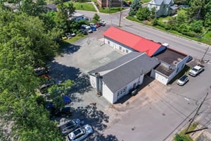 25417228