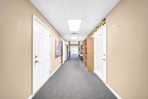 25417297
