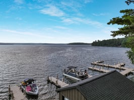 25417876