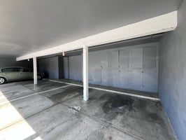 25421405