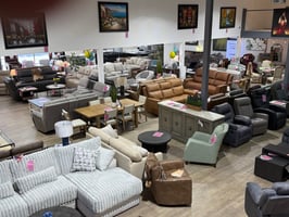 31417823