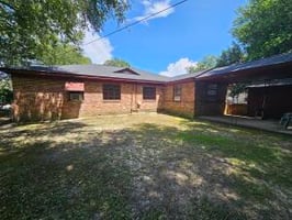 25418311