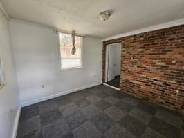 25418295