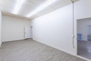 25418953