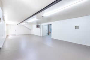 25419003