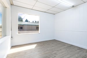 25418968