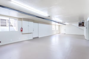 25419002