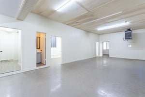 25418963