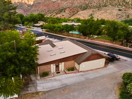 25420861