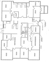 25420473
