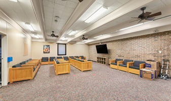25420465