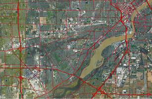 25420592