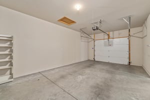 25421170