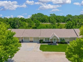 27662374