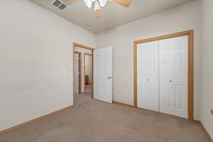 25421166