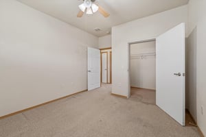 25421168