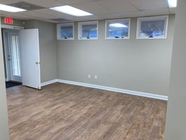 25421426