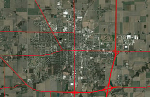 25421638