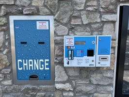 29228750