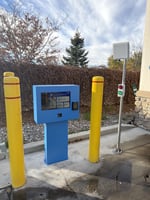 29228785