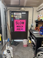 29228731