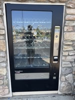 29228749