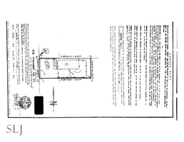 6047736