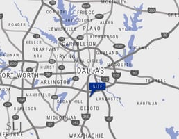 6047735