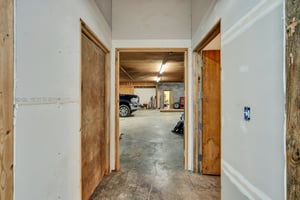 25422436