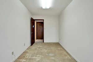 25422416