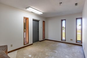 25422418