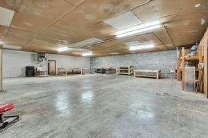 25422405