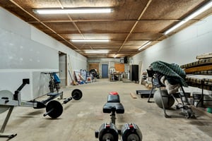 25422439
