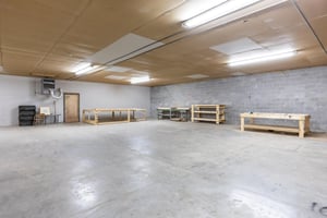 25422404