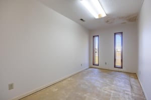 25422415