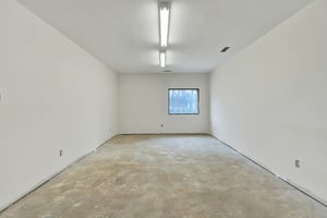 25422412