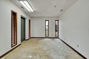 25422417