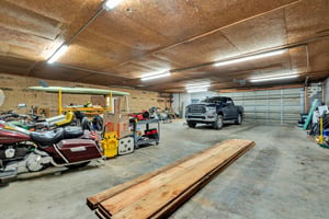 25422434