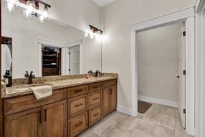 25422455