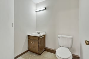 25422410