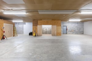 25422408