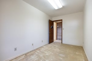25422411
